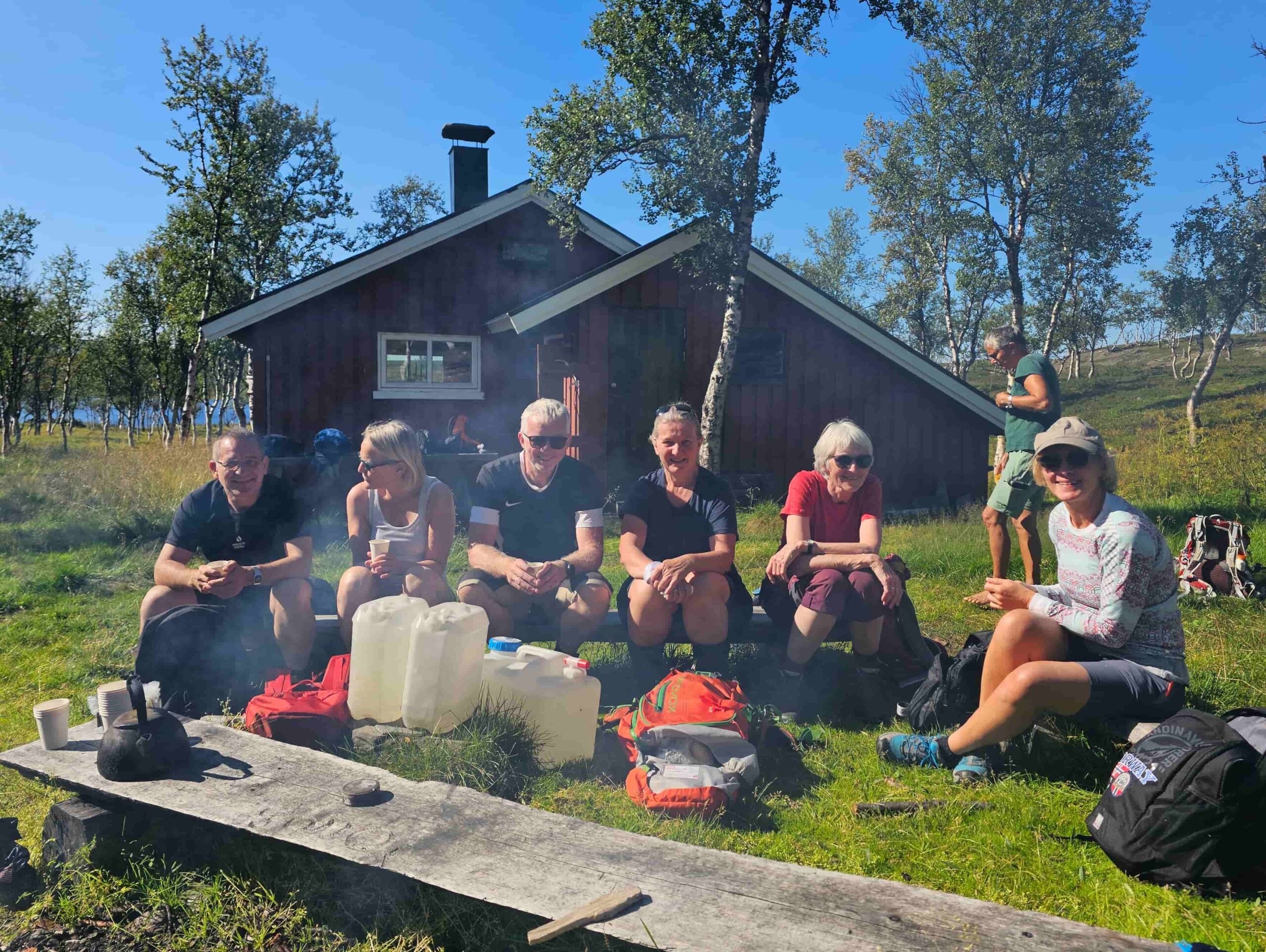 20240803_131238-kopi (1)