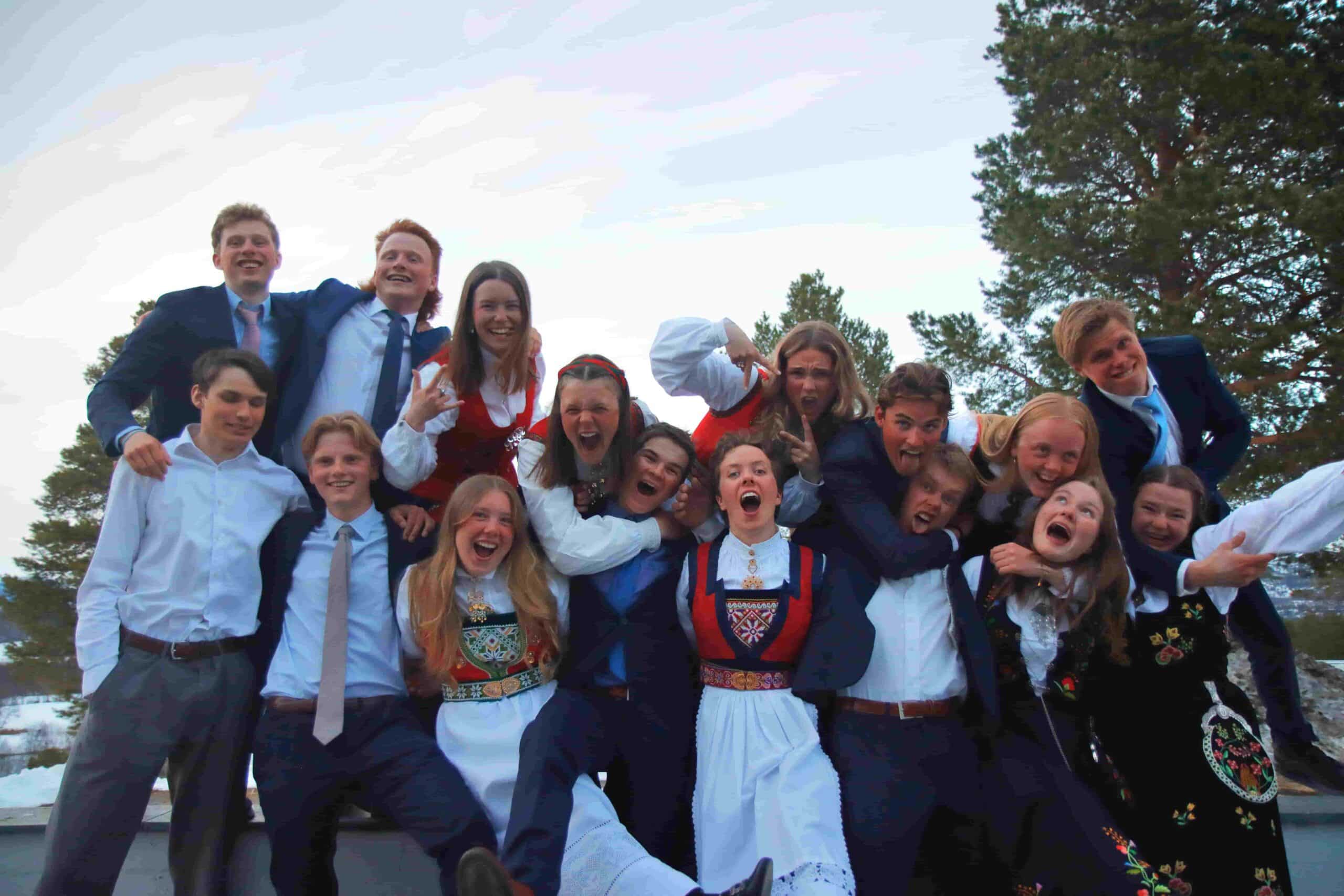 Avslutningsfest stipper (1)